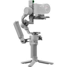 DJI RS4 Mini Combo DJI RS4 Mini Combo