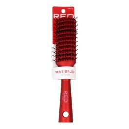 Red Kiss Cepillo Profesional para Pelucas, Desenreda sin Dañar Precio: 4.49999968. SKU: B18GM6XQR6