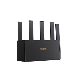 Tenda TE3L Router Wifi Tenda TE3L Router Wifi