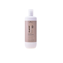 Schwarzkopf Blond Me Premium Developer 9% 1000 mL Precio: 11.68999997. SKU: B1JXRPGRAM