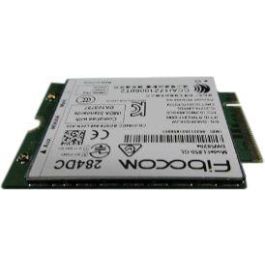 Dell DW5820E M.2 Mobile Broadband 4G LTE WWAN Card Intel XMM 7360 Global LTE-Advanced Broadband X10 4G