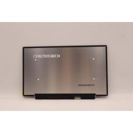 Lenovo 14-inch laptop display, Full HD resolution, anti-glare coating, compatible with Lenovo ThinkPad L14 Gen 2 models. Lenovo 14-inch laptop display, Full HD resolution, anti-glare coating, compatible with Lenovo ThinkPad L14 Gen 2 models.