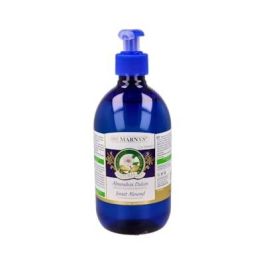 Aceite De Almendras Dulces 500 Ml Aceite De Almendras Dulces 500 Ml Precio: 11.49999972. SKU: B1GR2LCZZY