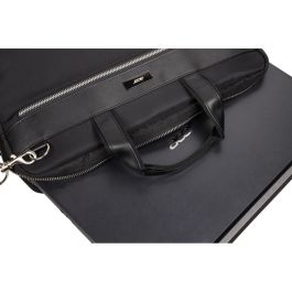 Acer Maletín para portátil 15.6" con Tirante para Hombro - Negro