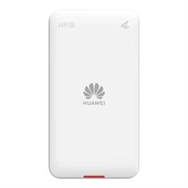 Punto de Acceso Huawei AP263 Precio: 131.50000006. SKU: B14CPKD8B4