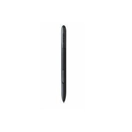 Wacom Pen and Replacement Nibs for DTH-1152 / DTU-1141 Precio: 36.49999969. SKU: B1CBR7QM9M