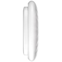 4smarts Localizador Bluetooth SkyTag Plus 4er Set