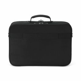 DICOTA Eco Multi Plus SELECT 14-15.6" (35.56-39.62cm)