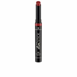 Essence The Slim Stick Barra De Labios De Larga Duración 109-Burgundy Bliss 1,70 g Precio: 3.78999951. SKU: B13584P24K