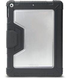 Dicota Tablet Folio Case para iPad 10.9" (2022/10 Gen) black