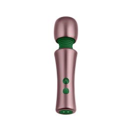 Vibrador FemmeFunn Rosa Precio: 75.49999974. SKU: B1269DQTNW
