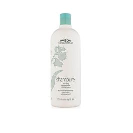 Aveda SHAMPURE Acondicionador Nutritivo 1000ML - Desenreda y Añade Brillo Precio: 80.50000046. SKU: S4516764