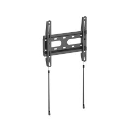 Soporte de Techo para Proyector FONESTAR FIX-022BA 55" 45 kg