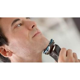 Cabezal de Afeitado Philips SH71/50 Rotativa