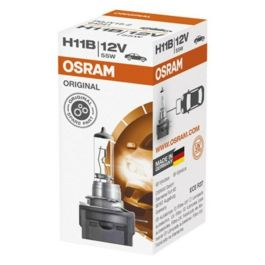 Osram Snapinlite H11B Pgjy19-2 12 V 55 W 64241 OS64241