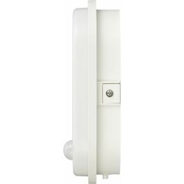 Aplique de Pared Brennenstuhl OL Detector de Movimiento
