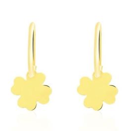 Pendientes Mujer Stroili 14099373 Precio: 119.50000051. SKU: B19ZTXTXA4