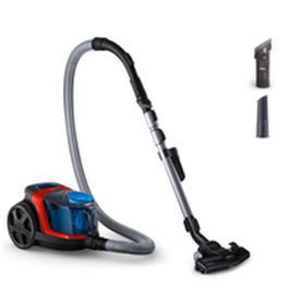 Aspiradora sin Cable Philips 900 W 650 W Precio: 153.49999984. SKU: B16NR23Q4X