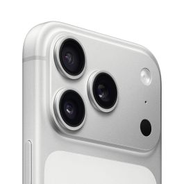 Apple iPhone 17 Pro 256GB Silver MG8G4SX/A