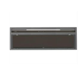 Campana Convencional Cata GCX83SD Gris Precio: 351.384. SKU: B1AW8TPVMR