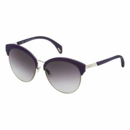 Gafas de Sol Mujer Police SPL6195608FF ø 56 mm Precio: 50.79000047. SKU: B12W76WYC6