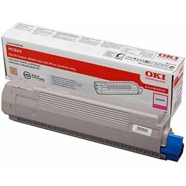OKI C931/C911 Toner Cyan 24K OKI C931/C911 Toner Cyan 24K Precio: 383.89000023. SKU: B1BRBDDP2H
