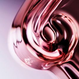 La Petite Robe Noire, Agua de Tocador, Para mujeres, 30 ml