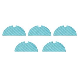 Acer V277E0Bi Monitor 27' FHD 1920 x 1080 a 100 Hz AMD Adaptive-Sync