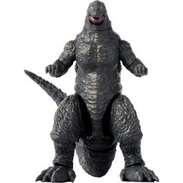 Bandai 92343 Figura Godzilla Minus One - 15 cm Bandai 92343 Figura Godzilla Minus One - 15 cm Precio: 43.88999967. SKU: B1JYTDC62E
