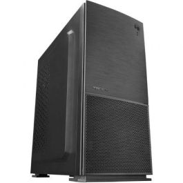 Caja Semitorre Tacens Imperator II Caja Semitorre Tacens Imperator II