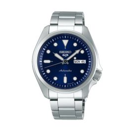 Reloj Hombre Seiko SRPE53K1 Precio: 336.50000054. SKU: B13H4CARF9