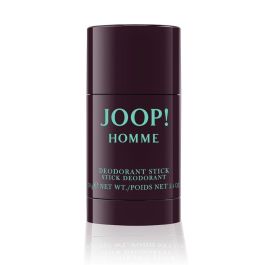 Joop Homme Deo Stick 70 gr Joop Homme Deo Stick 70 gr Precio: 14.49999991. SKU: B1G5KSFG89