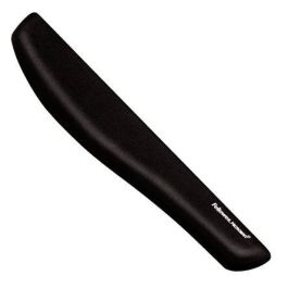 Fellowes Reposamuñecas Para Teclado Foam Fusion Plushtouch Negro Precio: 18.8899997. SKU: B15L4ENWE4