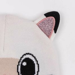 Gorro Infantil Gabby's Dollhouse