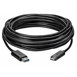 Cable USB Poly 875H1AA Cable USB Poly 875H1AA Precio: 366.50000002. SKU: B163K2K76J