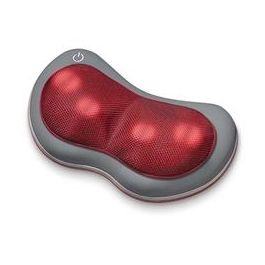 Beurer MG-149 Almohada de Masaje Shiatsu con Función Calor Precio: 53.49999996. SKU: B1DTYDS7SR