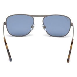 Gafas de Sol Hombre Web Eyewear WE0199A Ø 55 mm Gafas de Sol Hombre Web Eyewear WE0199A Ø 55 mm
