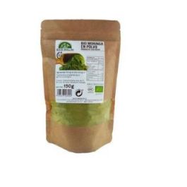 Bio Moringa En Polvo 150Gr .Eco Bio Moringa En Polvo 150Gr .Eco Precio: 7.5000002. SKU: B1EA2Z38GF
