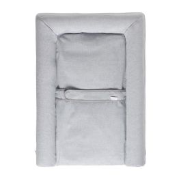 CANDIDE Mat'Confort Cambiador Mat Gris Precio: 81.69000037. SKU: B1B5CVQZ28