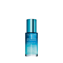 Hydra-Essentiel, Bifásico, Suero, Para la cara, 50 ml *Probador Precio: 37.50000056. SKU: B1JSPJF3FD