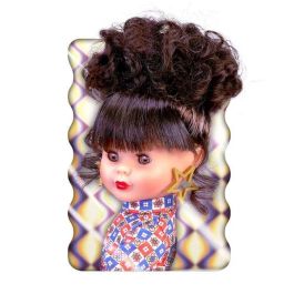 Muñeca nancy colección loco loco 43 cm Muñeca nancy colección loco loco 43 cm