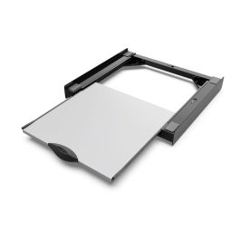 Lavadora Meliconi 656128 Precio: 129.49999953. SKU: B1FR4HLABZ