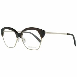 Montura de Gafas Mujer Emilio Pucci EP5070-56048 ø 56 mm Precio: 29.49999965. SKU: S7221037
