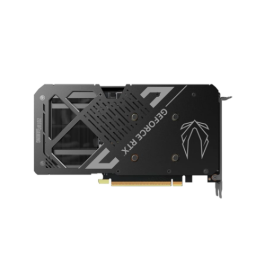 ZOTAC Tarjeta Gráfica Gaming GeForce RTX 5060 Ti 8GB GDDR7 ZT-B50610H-10M