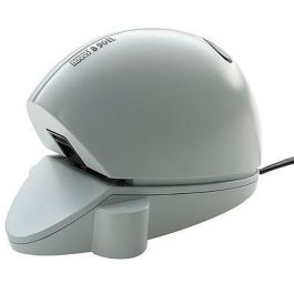 Novus B90 Grapadora Eléctrica Profesional Compacta Antibloqueo Gris 20 Hojas Precio: 82.49999978. SKU: B169C3BXVS