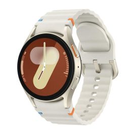 Smartwatch Samsung SM-L300NZEAEUE 1,3" 40 mm Precio: 215.50000054. SKU: B18FX9T2LS