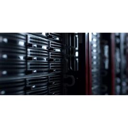 Western Digital WD142KFGX 14TB NAS HDD 7200 RPM 512MB 3.5" Serial ATA III