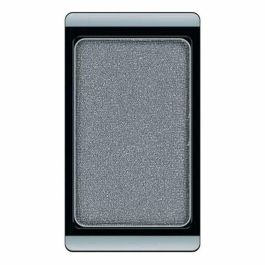 Sombra de ojos Pearl Artdeco (0,8 g)