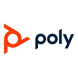 Poly Kit de Montaje TC10 con Montura de Cristal Black Glass para Muebles de Audio y Vídeo Precio: 109.69000053. SKU: B1BCLTKYZV