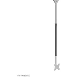 Soporte de Mesa para Pantalla Neomounts CL35-340BL12 50 kg 23"-42"